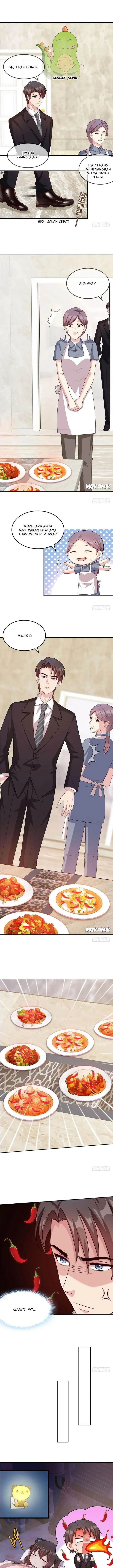 image-komik-the-wife-contract-and-my-daughters-nanny-chapter-46-4/6