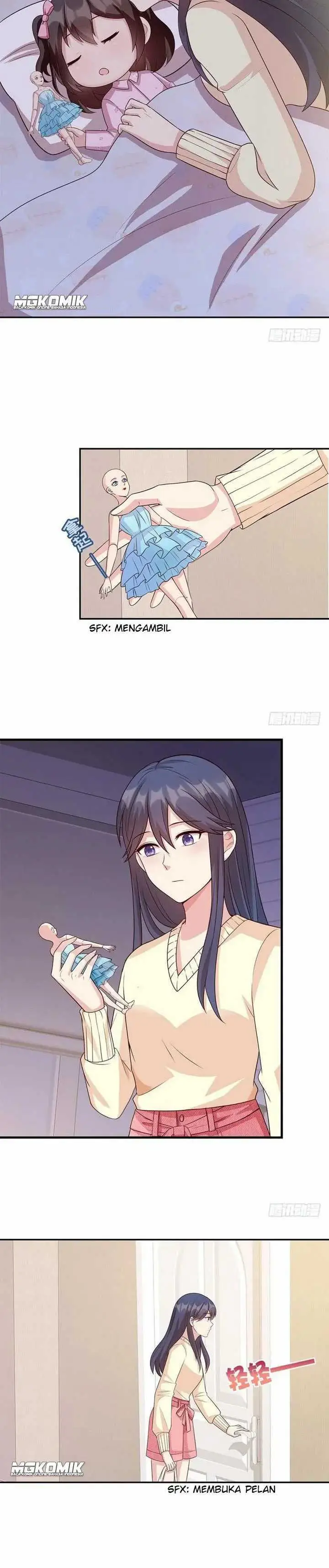 image-komik-the-wife-contract-and-my-daughters-nanny-chapter-47-1/7