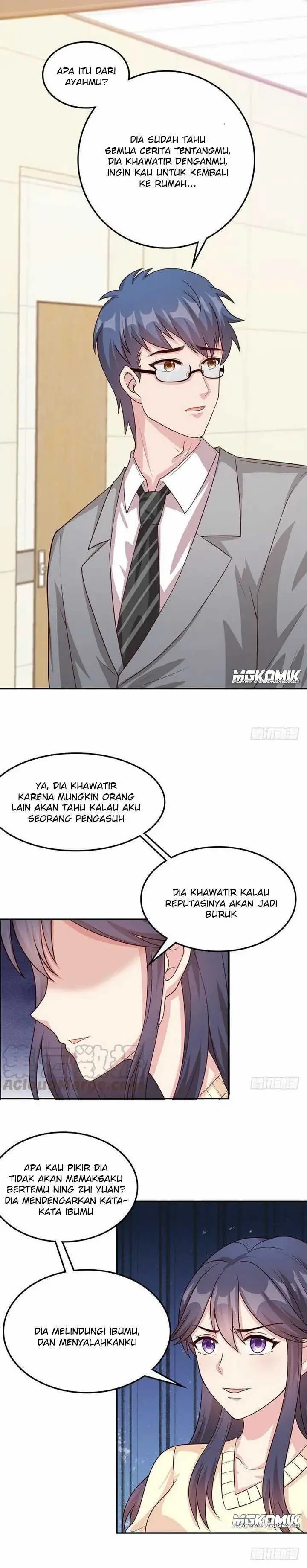 image-komik-the-wife-contract-and-my-daughters-nanny-chapter-47-3/7