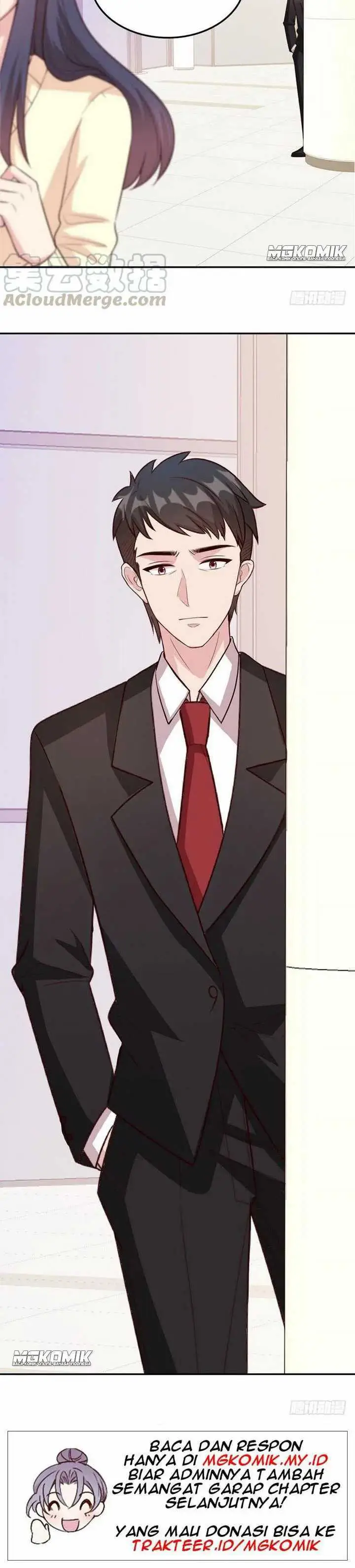 image-komik-the-wife-contract-and-my-daughters-nanny-chapter-47-5/7