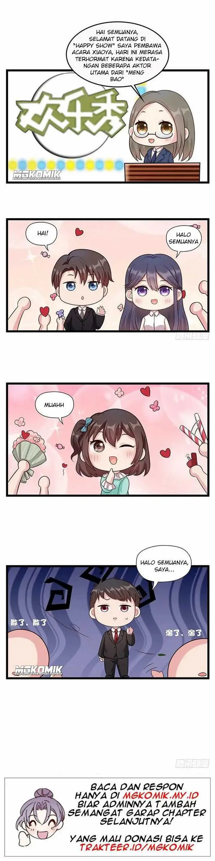 image-komik-the-wife-contract-and-my-daughters-nanny-chapter-47-6/7