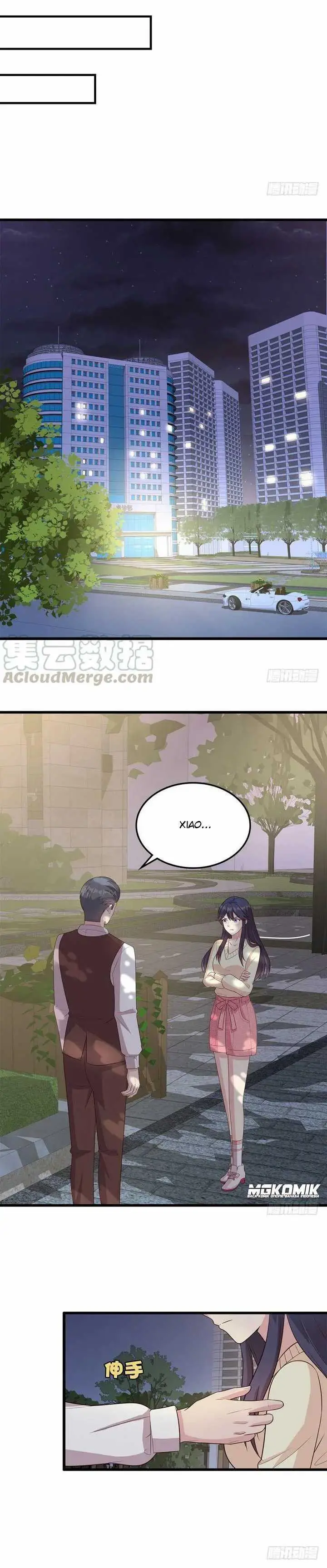 image-komik-the-wife-contract-and-my-daughters-nanny-chapter-48-1/7