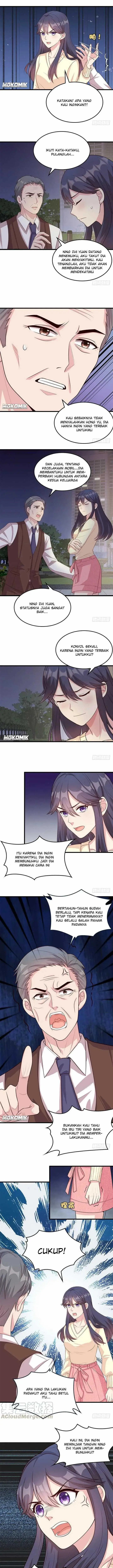 image-komik-the-wife-contract-and-my-daughters-nanny-chapter-48-2/7