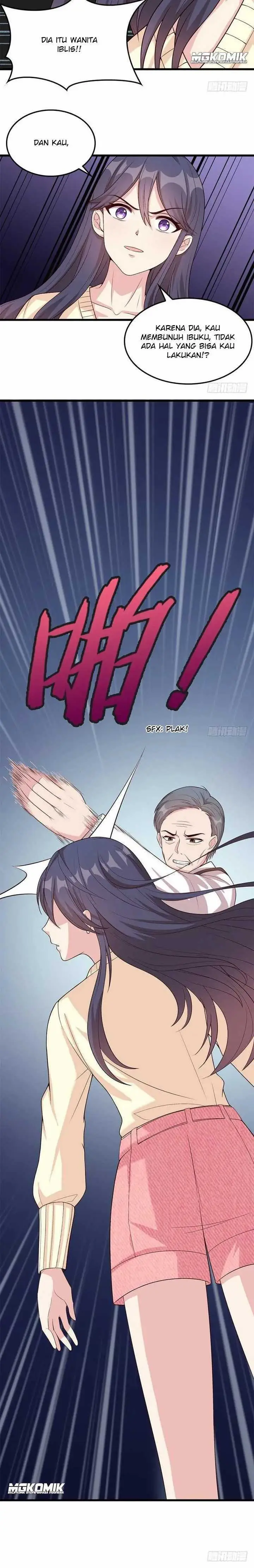 image-komik-the-wife-contract-and-my-daughters-nanny-chapter-48-3/7