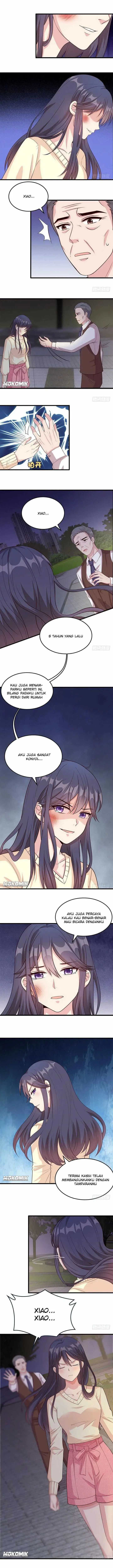 image-komik-the-wife-contract-and-my-daughters-nanny-chapter-48-4/7