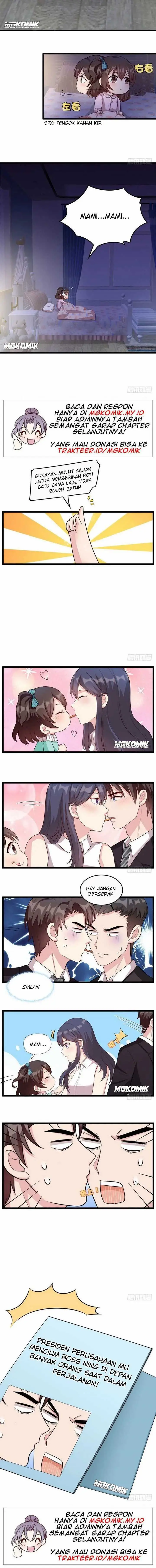 image-komik-the-wife-contract-and-my-daughters-nanny-chapter-48-6/7