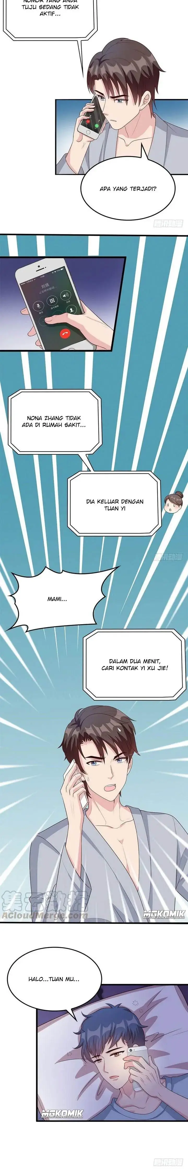 image-komik-the-wife-contract-and-my-daughters-nanny-chapter-49-1/6