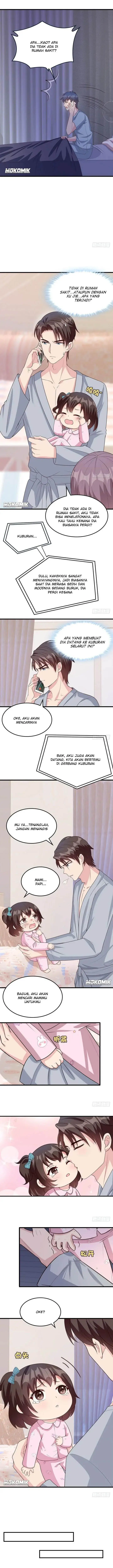 image-komik-the-wife-contract-and-my-daughters-nanny-chapter-49-2/6