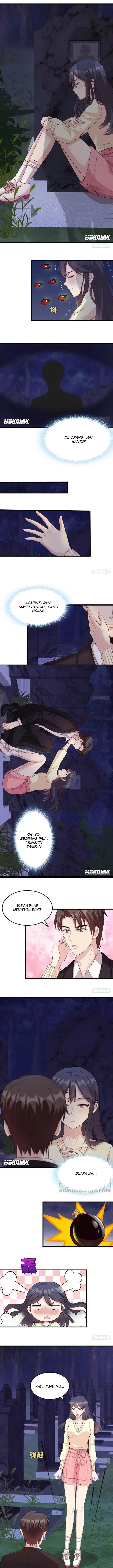 image-komik-the-wife-contract-and-my-daughters-nanny-chapter-49-4/6