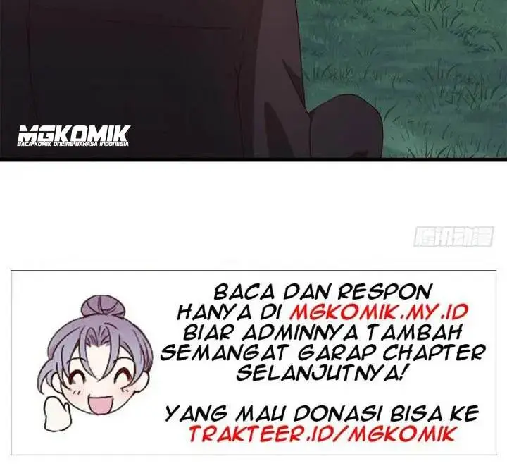 image-komik-the-wife-contract-and-my-daughters-nanny-chapter-49-5/6