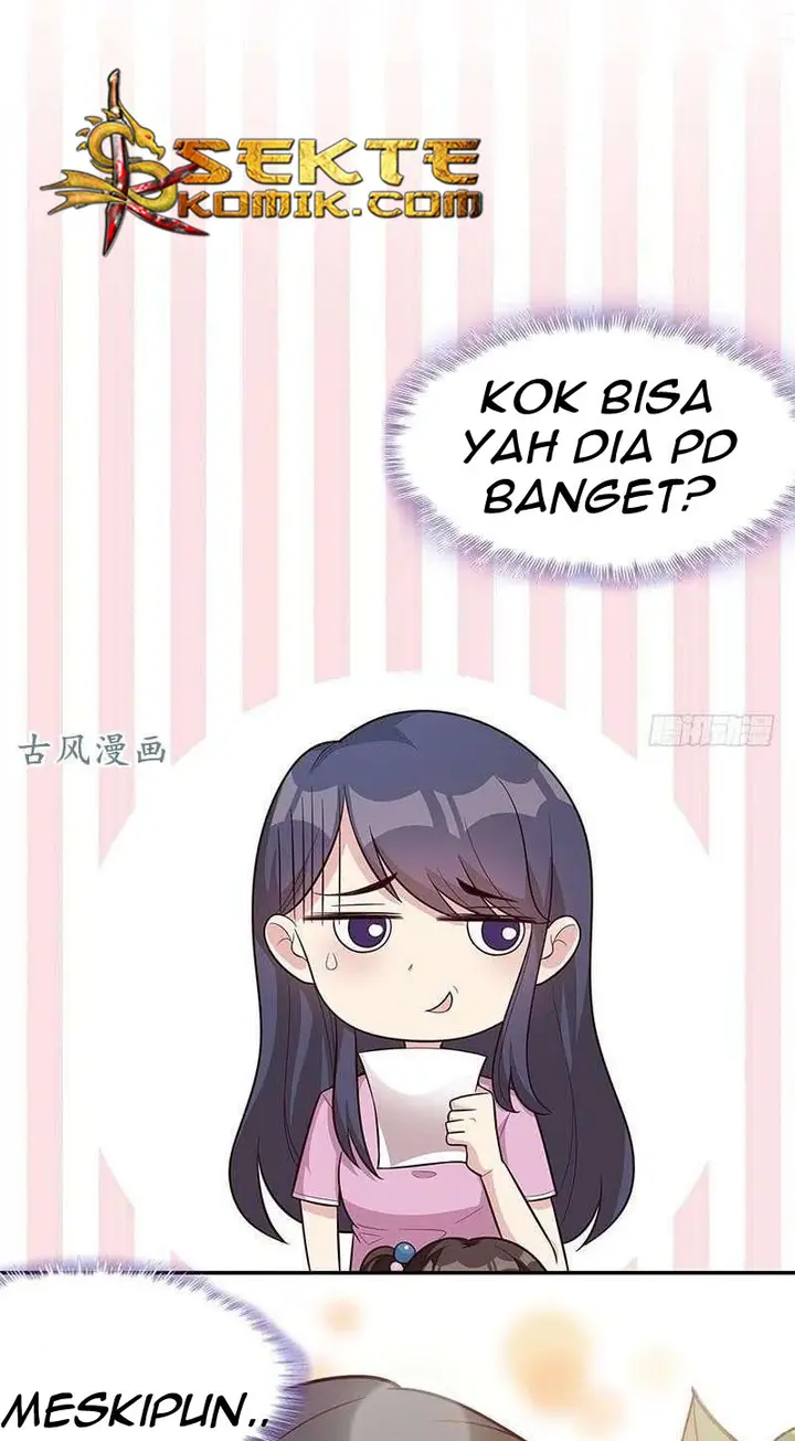 image-komik-the-wife-contract-and-my-daughters-nanny-chapter-5-1/21