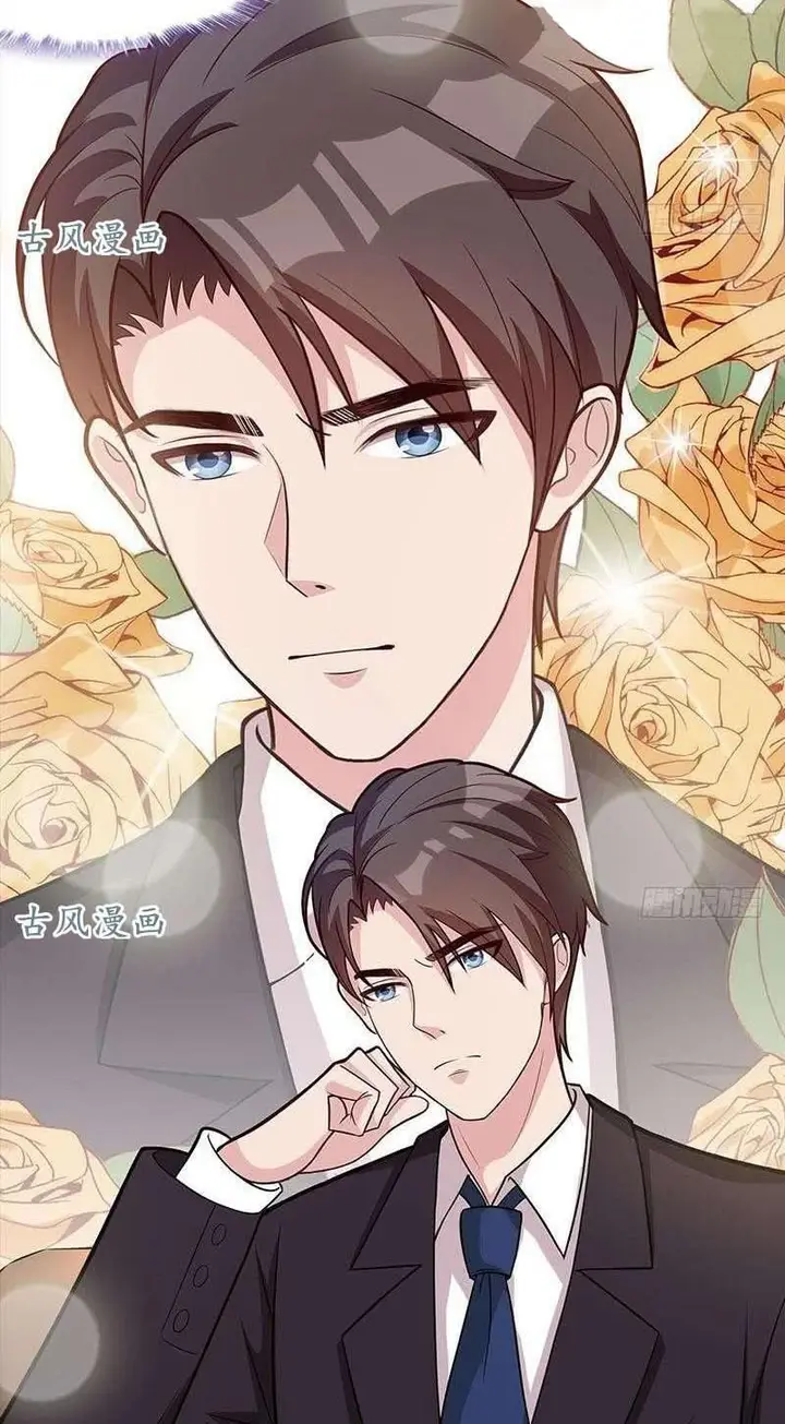 image-komik-the-wife-contract-and-my-daughters-nanny-chapter-5-2/21