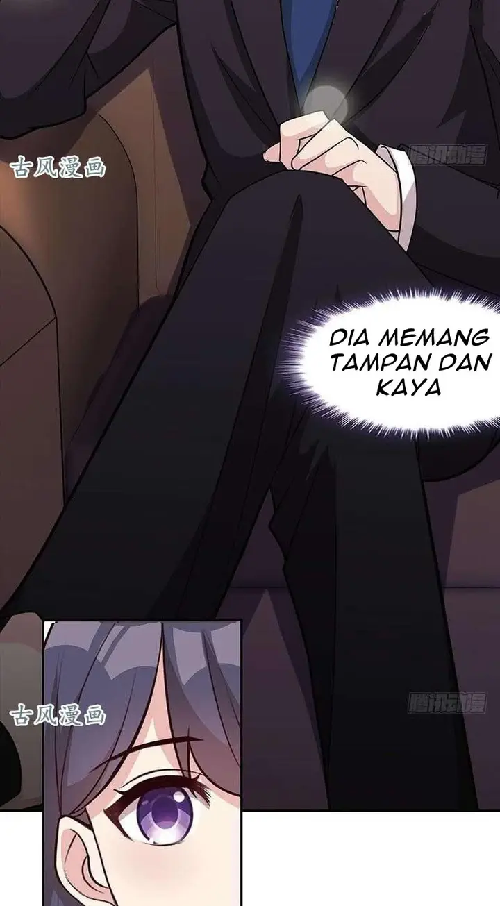 image-komik-the-wife-contract-and-my-daughters-nanny-chapter-5-3/21