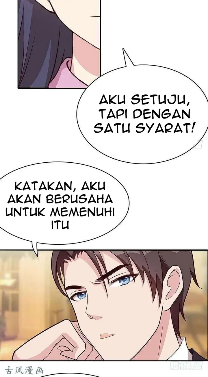image-komik-the-wife-contract-and-my-daughters-nanny-chapter-5-4/21