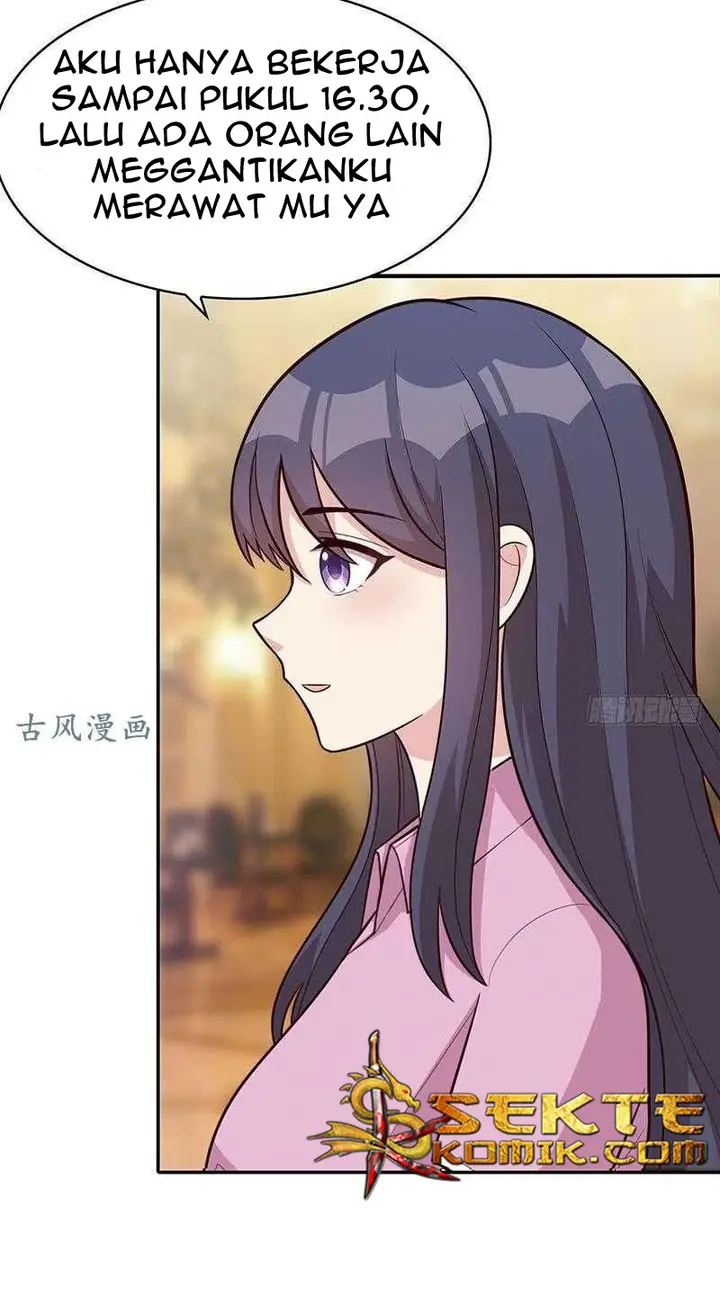 image-komik-the-wife-contract-and-my-daughters-nanny-chapter-5-5/21