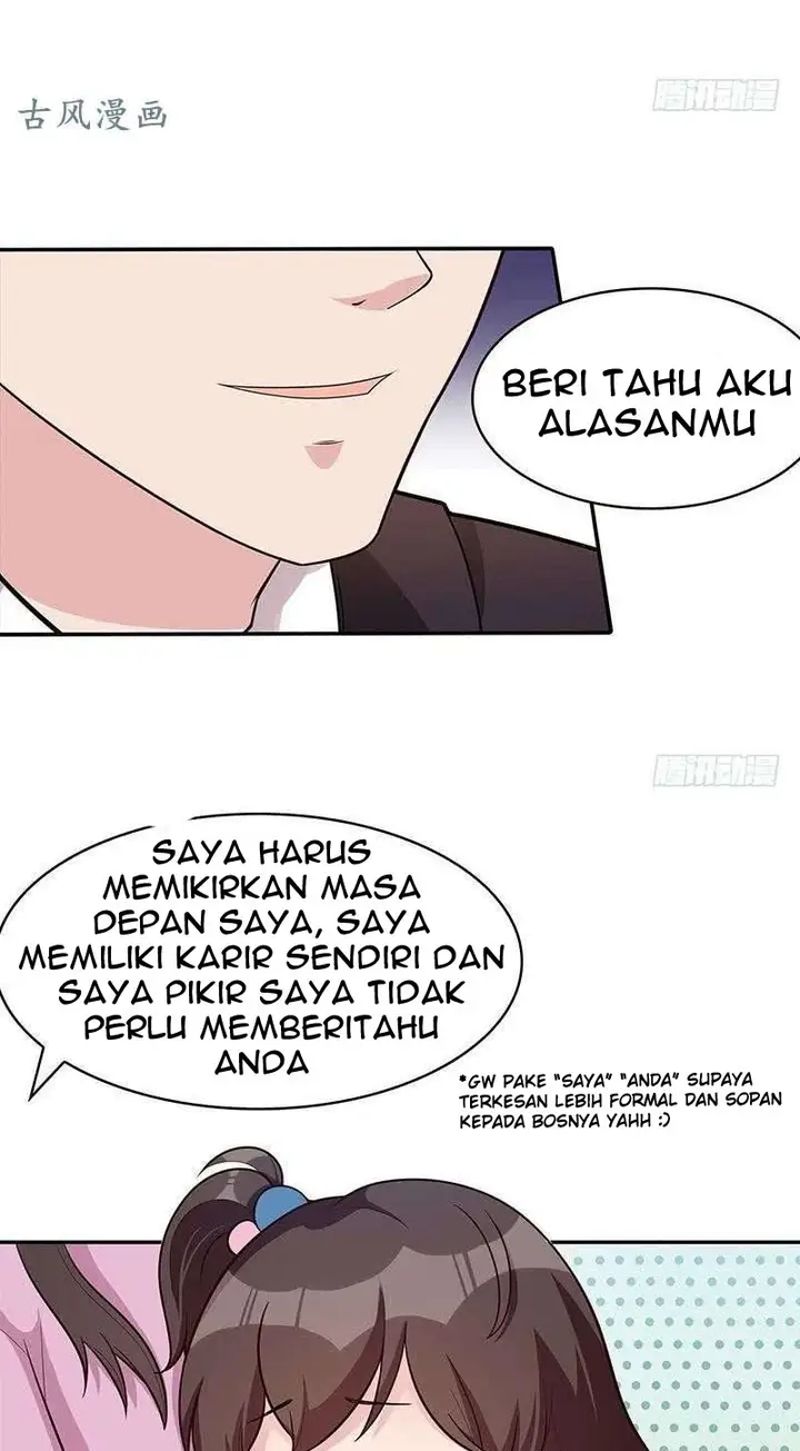 image-komik-the-wife-contract-and-my-daughters-nanny-chapter-5-6/21