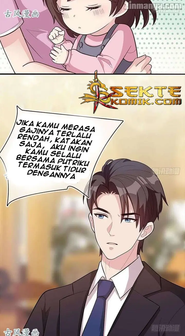 image-komik-the-wife-contract-and-my-daughters-nanny-chapter-5-7/21