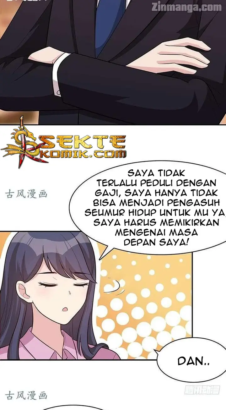 image-komik-the-wife-contract-and-my-daughters-nanny-chapter-5-8/21