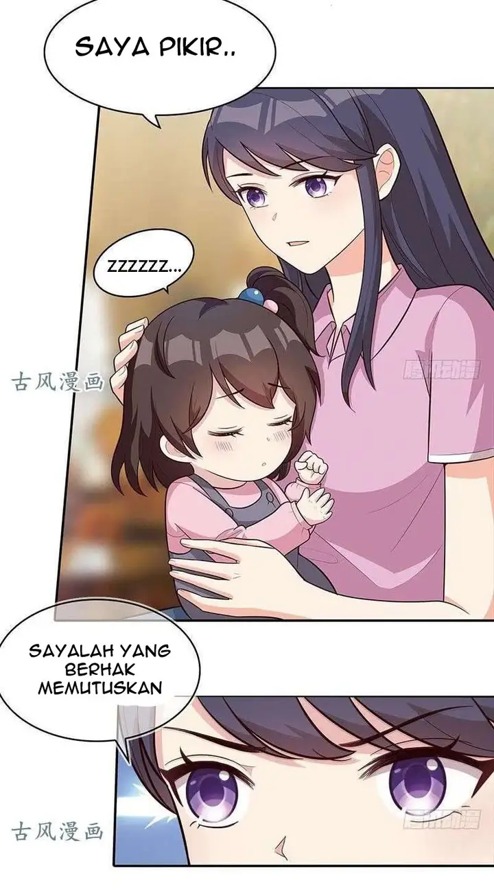 image-komik-the-wife-contract-and-my-daughters-nanny-chapter-5-9/21