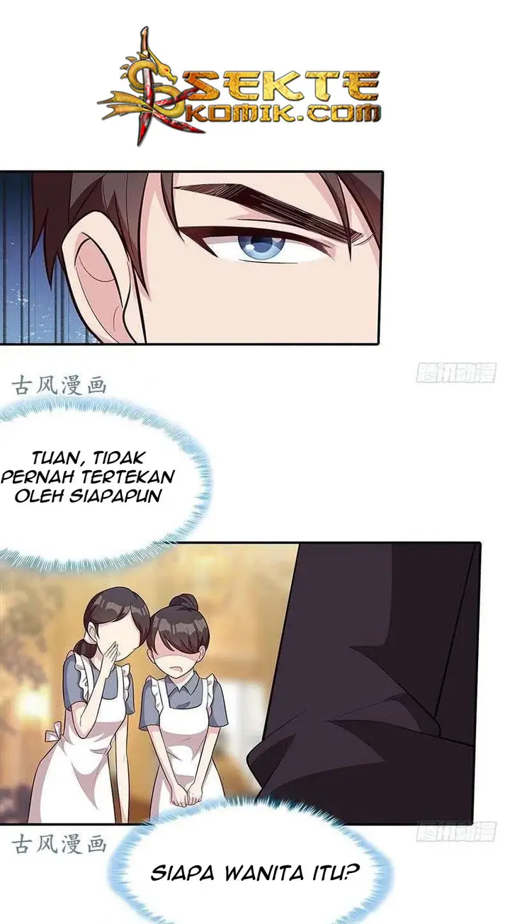 image-komik-the-wife-contract-and-my-daughters-nanny-chapter-5-10/21