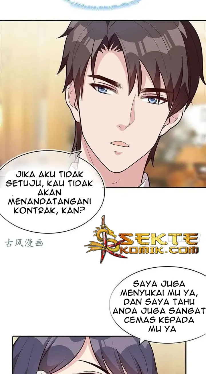 image-komik-the-wife-contract-and-my-daughters-nanny-chapter-5-11/21