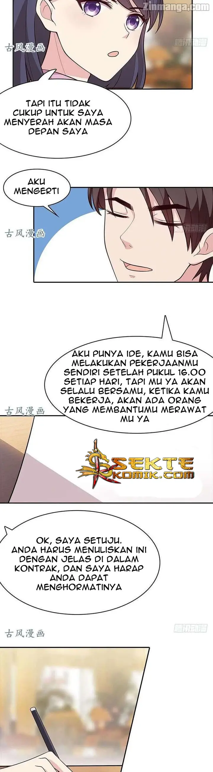 image-komik-the-wife-contract-and-my-daughters-nanny-chapter-5-12/21