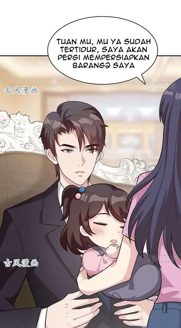 image-komik-the-wife-contract-and-my-daughters-nanny-chapter-5-14/21