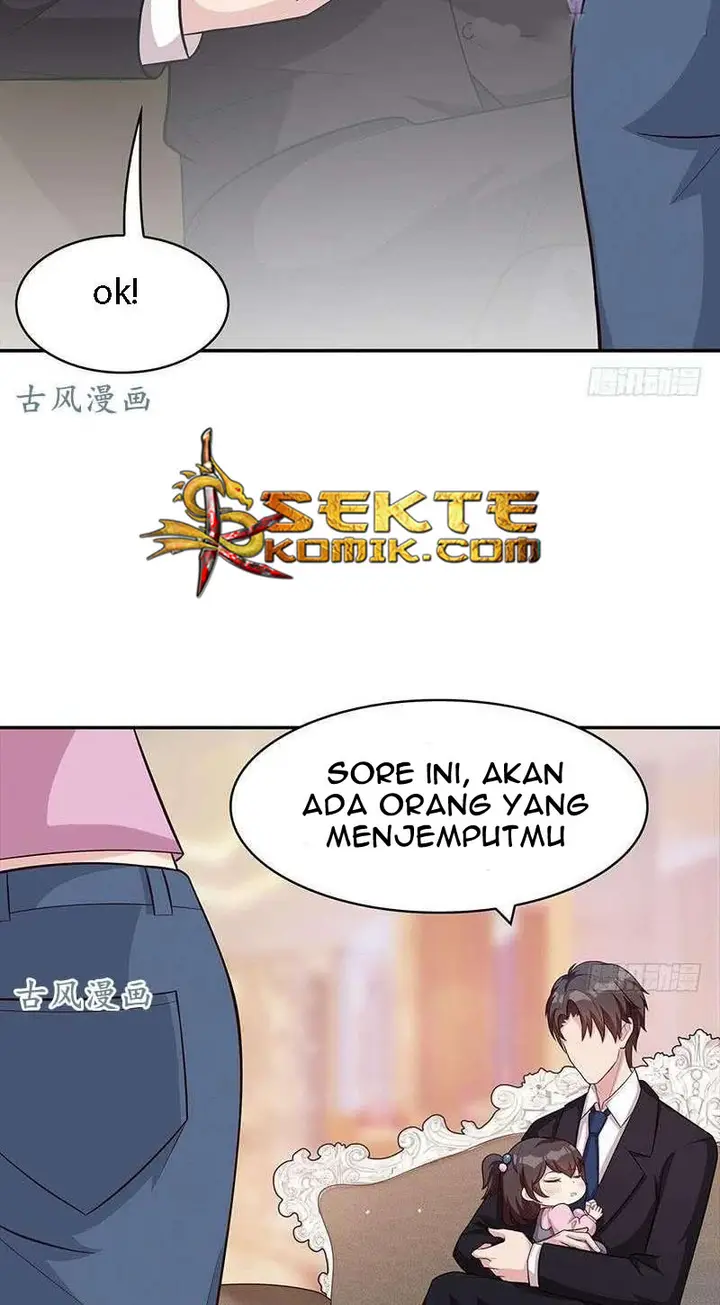 image-komik-the-wife-contract-and-my-daughters-nanny-chapter-5-15/21