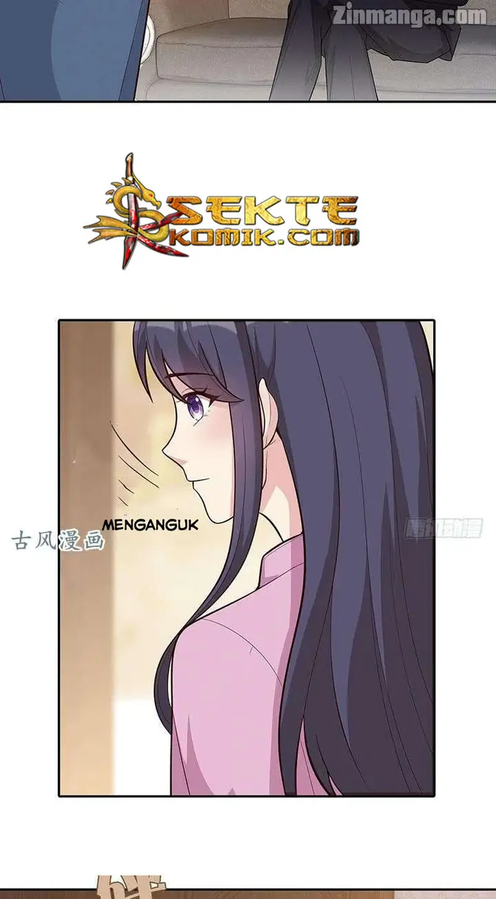 image-komik-the-wife-contract-and-my-daughters-nanny-chapter-5-16/21