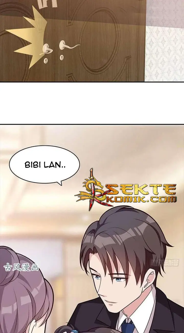 image-komik-the-wife-contract-and-my-daughters-nanny-chapter-5-17/21