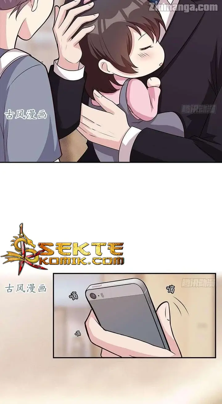 image-komik-the-wife-contract-and-my-daughters-nanny-chapter-5-18/21