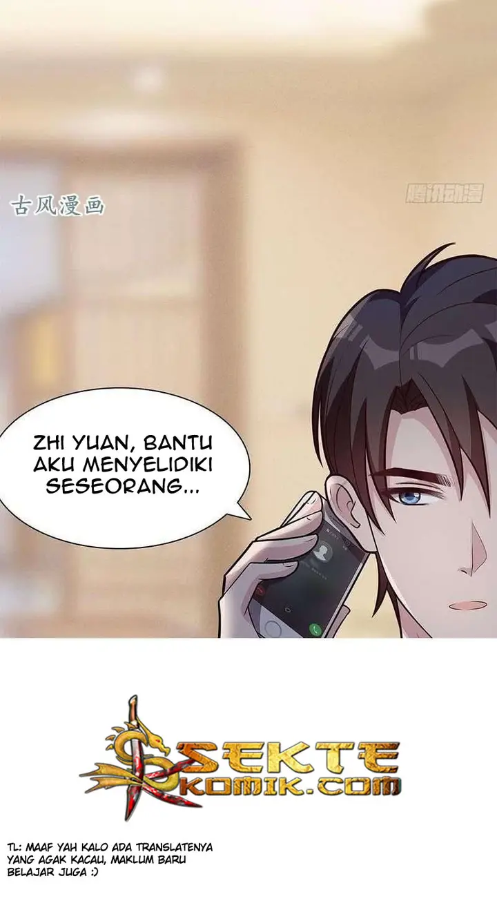 image-komik-the-wife-contract-and-my-daughters-nanny-chapter-5-19/21
