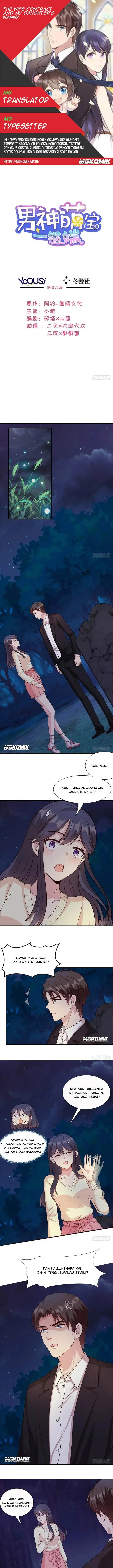 image-komik-the-wife-contract-and-my-daughters-nanny-chapter-50-0/8
