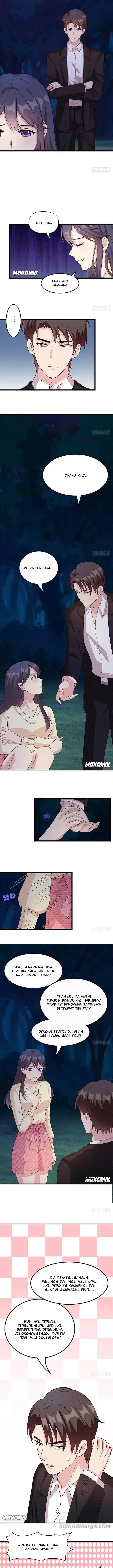 image-komik-the-wife-contract-and-my-daughters-nanny-chapter-50-2/8