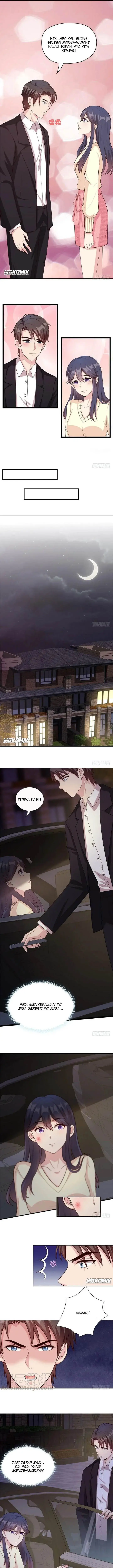 image-komik-the-wife-contract-and-my-daughters-nanny-chapter-50-4/8