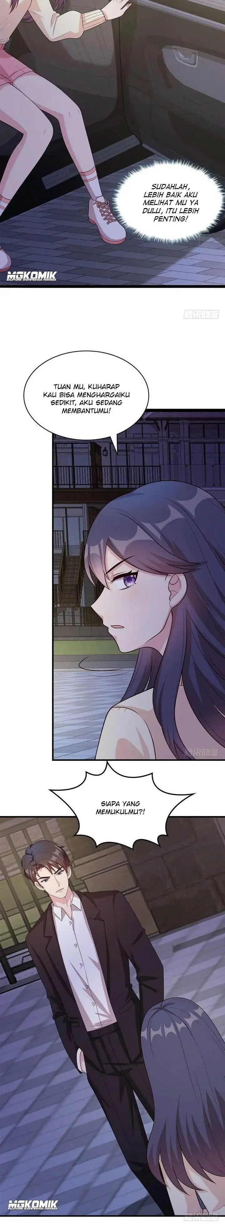 image-komik-the-wife-contract-and-my-daughters-nanny-chapter-50-5/8
