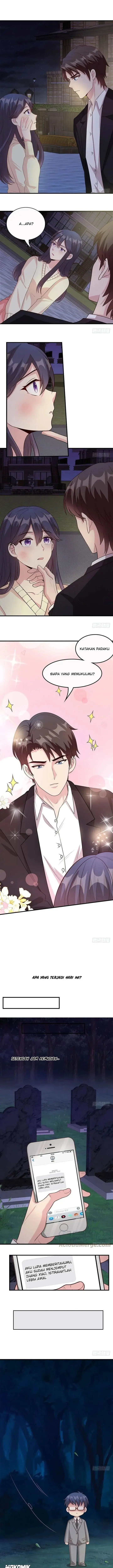 image-komik-the-wife-contract-and-my-daughters-nanny-chapter-50-6/8