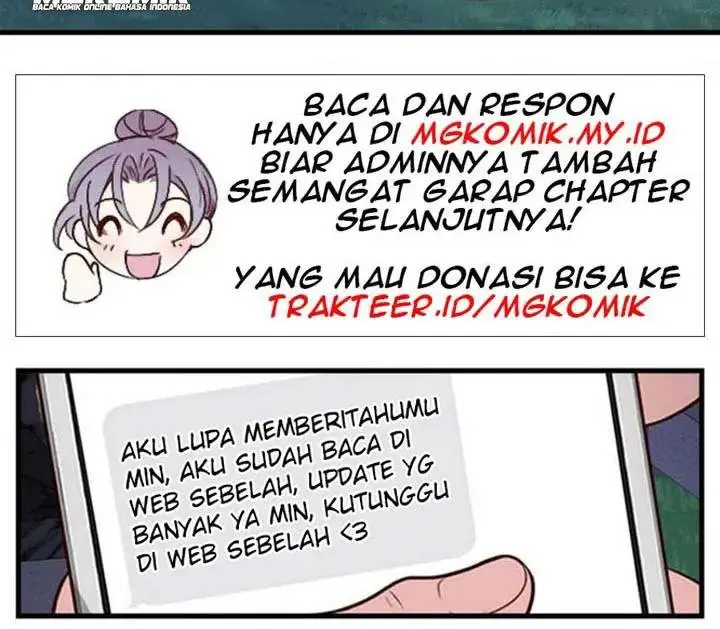image-komik-the-wife-contract-and-my-daughters-nanny-chapter-50-7/8