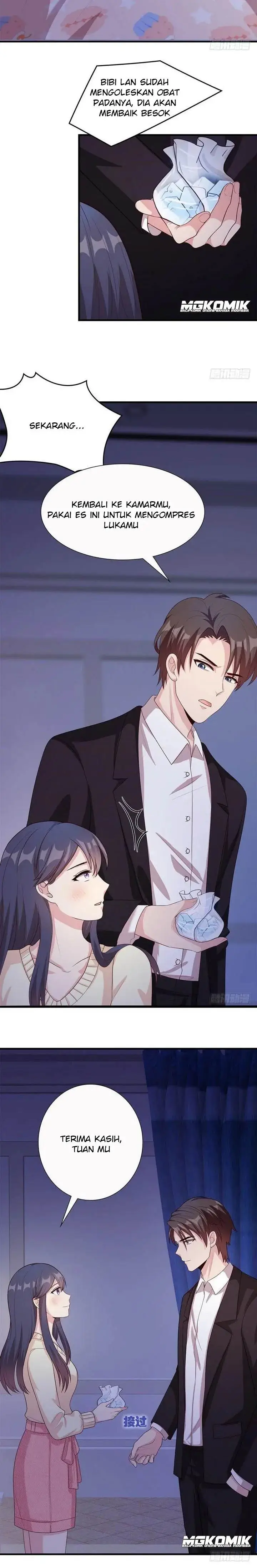 image-komik-the-wife-contract-and-my-daughters-nanny-chapter-51-1/7