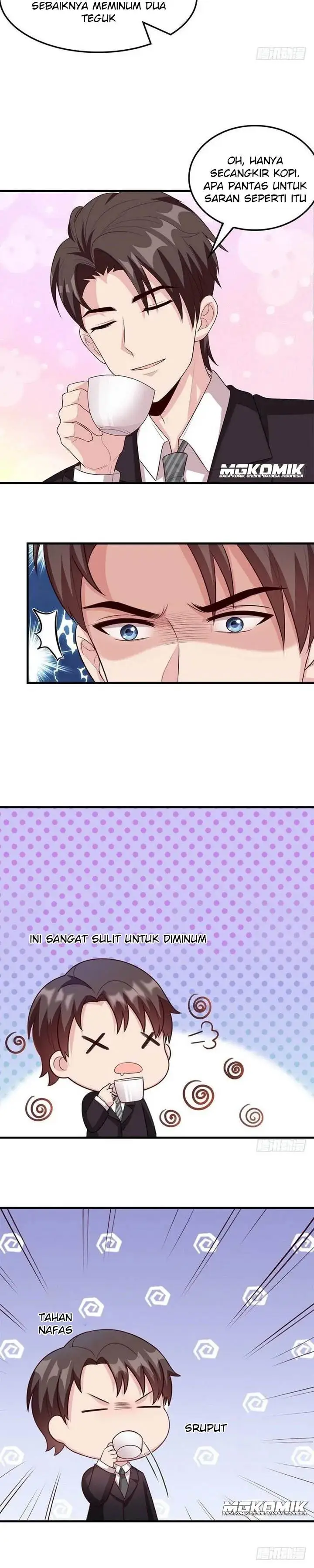 image-komik-the-wife-contract-and-my-daughters-nanny-chapter-51-3/7