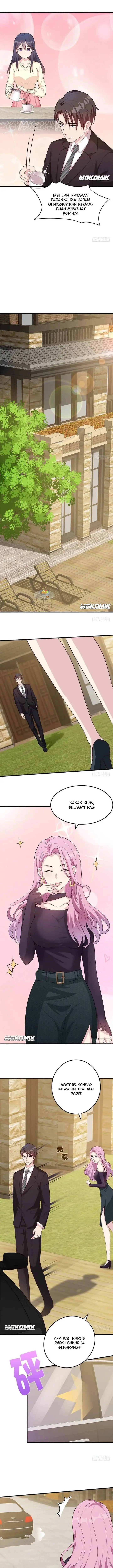 image-komik-the-wife-contract-and-my-daughters-nanny-chapter-51-4/7