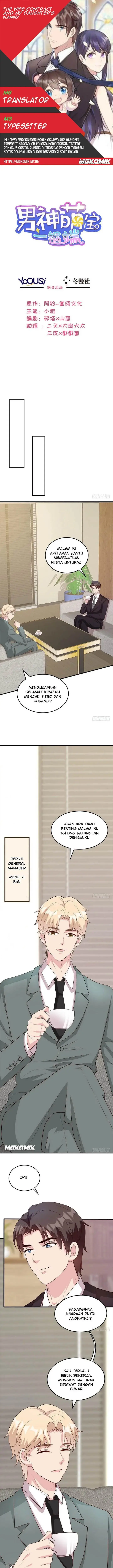 image-komik-the-wife-contract-and-my-daughters-nanny-chapter-52-0/9