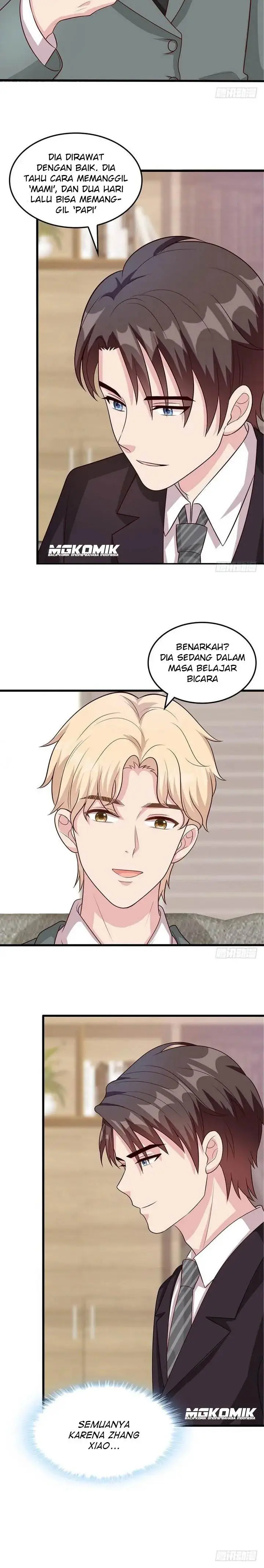 image-komik-the-wife-contract-and-my-daughters-nanny-chapter-52-1/9