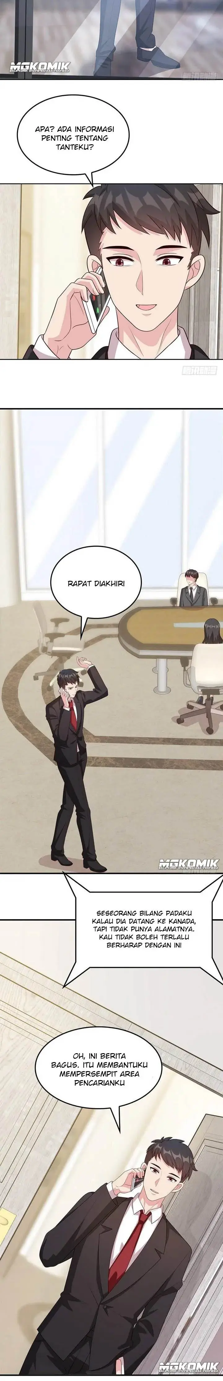 image-komik-the-wife-contract-and-my-daughters-nanny-chapter-52-3/9