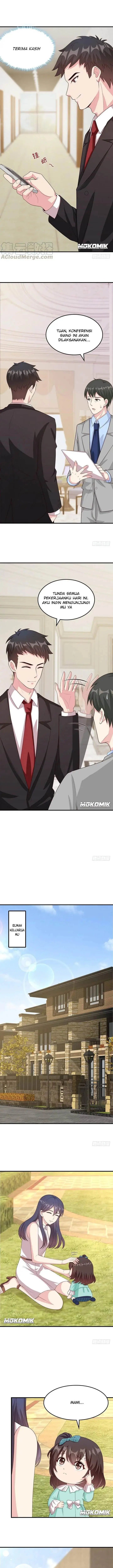 image-komik-the-wife-contract-and-my-daughters-nanny-chapter-52-4/9