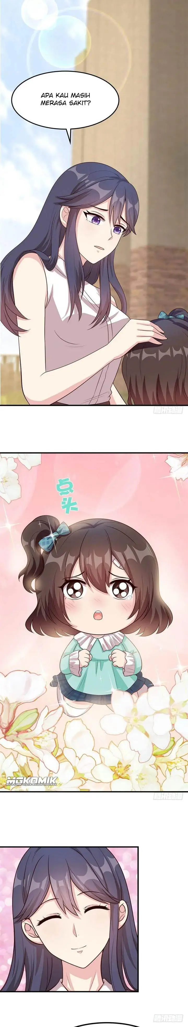 image-komik-the-wife-contract-and-my-daughters-nanny-chapter-52-5/9