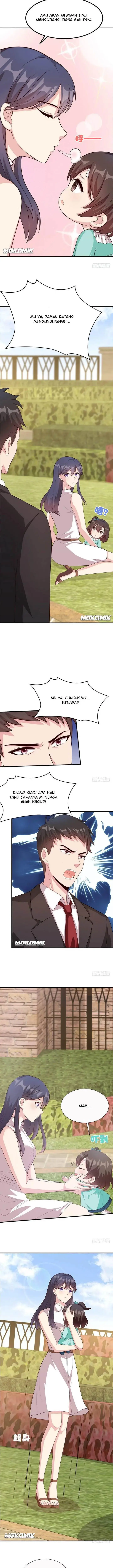 image-komik-the-wife-contract-and-my-daughters-nanny-chapter-52-6/9