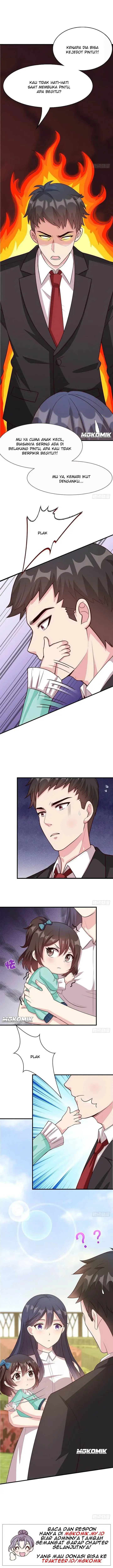 image-komik-the-wife-contract-and-my-daughters-nanny-chapter-52-8/9