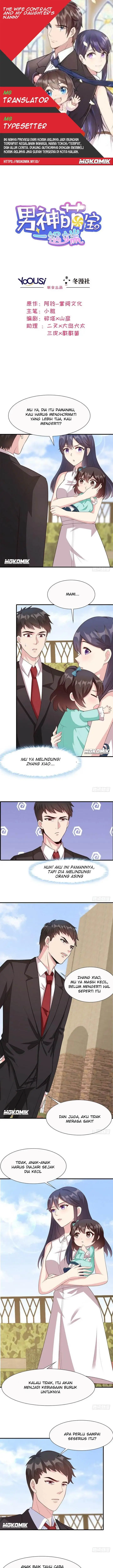 image-komik-the-wife-contract-and-my-daughters-nanny-chapter-53-0/7