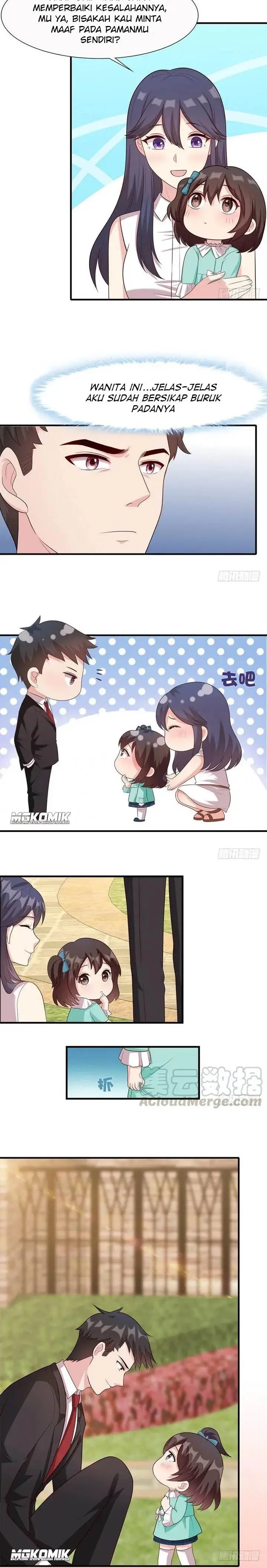 image-komik-the-wife-contract-and-my-daughters-nanny-chapter-53-1/7